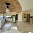Villa 3 chambre à vendre à Pilar, Buenos Aires, Pilar