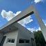 Villa 3 chambre à vendre à Pilar, Buenos Aires, Pilar