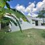 Villa 3 chambre à vendre à Pilar, Buenos Aires, Pilar