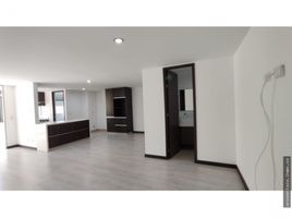 2 Habitación Departamento en alquiler en Colombia, Envigado, Antioquia, Colombia