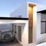 3 Schlafzimmer Haus zu verkaufen in Chihuahua, Chihuahua, Chihuahua, Chihuahua
