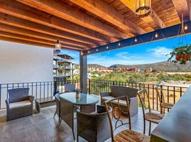 3 Schlafzimmer Wohnung zu verkaufen in Allende, Guanajuato, Allende, Guanajuato