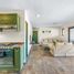 3 Schlafzimmer Wohnung zu verkaufen in Allende, Guanajuato, Allende, Guanajuato