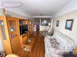 Condominium 1 chambre à vendre à Federal Capital, Buenos Aires, Federal Capital