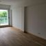 2 Schlafzimmer Wohnung zu verkaufen in Federal Capital, Buenos Aires, Federal Capital, Buenos Aires, Argentinien