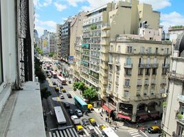 2 Schlafzimmer Appartement zu verkaufen in Federal Capital, Buenos Aires, Federal Capital