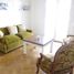 2 Schlafzimmer Appartement zu verkaufen in Federal Capital, Buenos Aires, Federal Capital