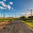  Land for sale in Brandsen, Buenos Aires, Brandsen