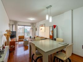 2 Habitación Apartamento en venta en Santa Fe, Rosario, Santa Fe