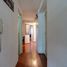 2 Bedroom Apartment for sale in Rosario, Santa Fe, Rosario