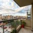 2 Bedroom Apartment for sale in Rosario, Santa Fe, Rosario