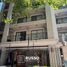 1 Bedroom Apartment for sale in General San Martin, Buenos Aires, General San Martin