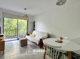 1 Bedroom Apartment for sale in General San Martin, Buenos Aires, General San Martin