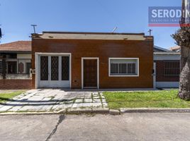 1 Schlafzimmer Haus zu verkaufen in Quilmes, Buenos Aires, Quilmes