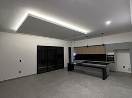 3 Schlafzimmer Haus zu verkaufen in El Marques, Queretaro, El Marques, Queretaro