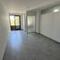 1 chambre Condominium for sale in Capital, Cordoba, Capital