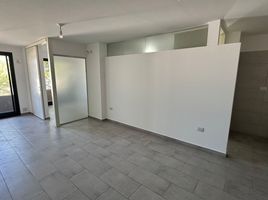 1 chambre Condominium for sale in Capital, Cordoba, Capital