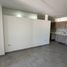 1 chambre Condominium for sale in Capital, Cordoba, Capital