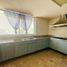 4 Schlafzimmer Haus zu verkaufen in Monterrey, Nuevo Leon, Monterrey