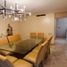 4 Schlafzimmer Haus zu verkaufen in Monterrey, Nuevo Leon, Monterrey