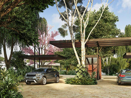  Terreno (Parcela) en venta en Merida, Yucatán, Merida, Yucatán