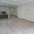 3 Bedroom Apartment for sale in Guayaquil, Guayas, Guayaquil, Guayaquil