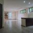 3 Bedroom Apartment for sale in Guayaquil, Guayas, Guayaquil, Guayaquil