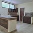 3 Habitación Apartamento en venta en Guayas, Guayaquil, Guayaquil, Guayas