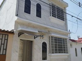 2 Habitación Departamento en alquiler en Guayas, Guayaquil, Guayaquil, Guayas