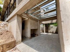 3 Bedroom Villa for sale in La Plata, Buenos Aires, La Plata, Buenos Aires