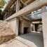 3 Bedroom Villa for sale in La Plata, Buenos Aires, La Plata, Buenos Aires