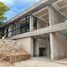 3 Bedroom Villa for sale in La Plata, Buenos Aires, La Plata, Buenos Aires