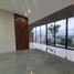 3 Bedroom Apartment for sale in Basilica of the National Vow, Quito, Quito, Quito