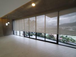 3 Bedroom Apartment for sale in Basilica of the National Vow, Quito, Quito, Quito