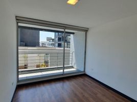 2 Habitación Apartamento en alquiler en Pichincha, Quito, Quito, Pichincha