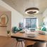 2 Schlafzimmer Wohnung zu verkaufen in Federal Capital, Buenos Aires, Federal Capital, Buenos Aires