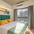 2 Schlafzimmer Wohnung zu verkaufen in Federal Capital, Buenos Aires, Federal Capital, Buenos Aires