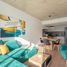 2 Schlafzimmer Wohnung zu verkaufen in Federal Capital, Buenos Aires, Federal Capital, Buenos Aires