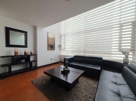 1 Bedroom Condo for sale in Ecuador, Quito, Quito, Pichincha, Ecuador