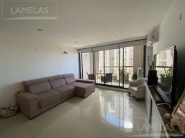 2 chambre Appartement for sale in Alto Rosario Shopping, Rosario, Rosario