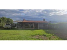 3 Bedroom House for sale in Tenjo, Cundinamarca, Tenjo