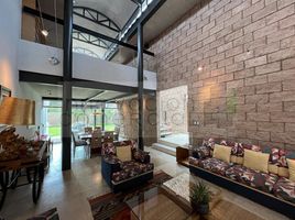 3 Schlafzimmer Haus zu verkaufen in Queretaro, Queretaro, Queretaro, Queretaro