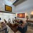 3 Schlafzimmer Haus zu verkaufen in Queretaro, Queretaro, Queretaro, Queretaro