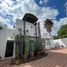 3 Schlafzimmer Haus zu verkaufen in Queretaro, Queretaro, Queretaro, Queretaro