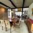 3 Schlafzimmer Haus zu verkaufen in Queretaro, Queretaro, Queretaro, Queretaro