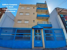 Studio Apartment for sale in Argentina, Moron, Buenos Aires, Argentina