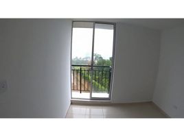 2 Habitación Apartamento en venta en Armenia, Quindio, Armenia