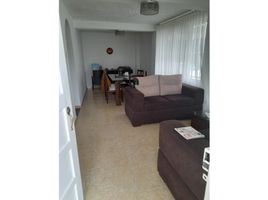 3 Habitación Casa en venta en Quindio, Armenia, Quindio