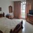 3 Bedroom House for sale in Armenia, Quindio, Armenia