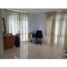 3 Bedroom House for sale in Quindio, Armenia, Quindio